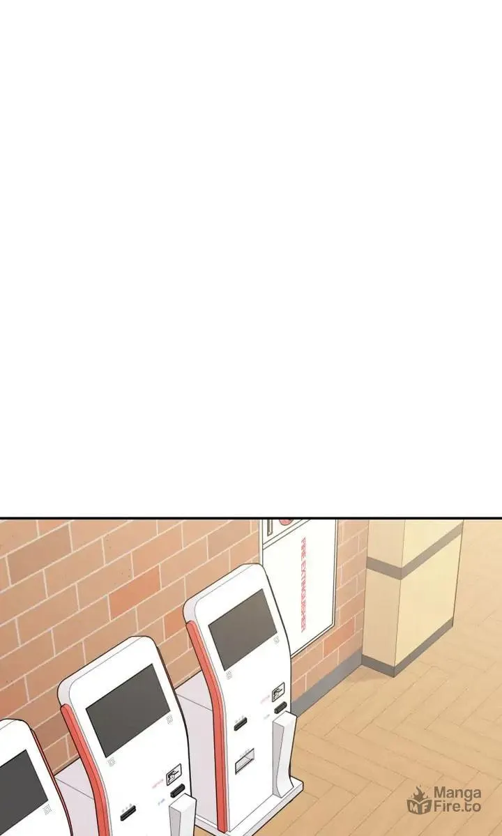 Read One Step Away From Happiness chapter 43 image 26 on Lezhin