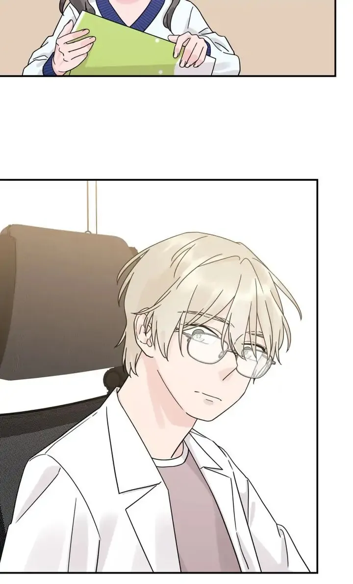 Read One Step Away From Happiness chapter 44 image 12 on Lezhin
