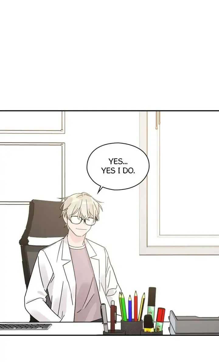 Read One Step Away From Happiness chapter 44 image 13 on Lezhin