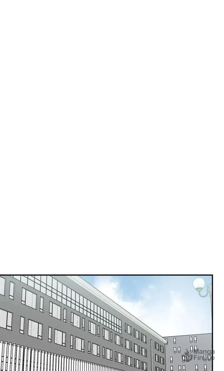 Read One Step Away From Happiness chapter 44 image 14 on Lezhin