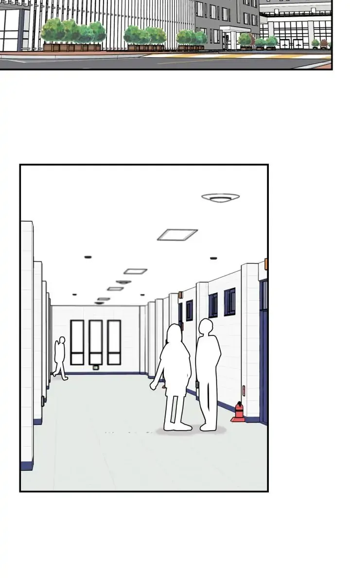 Read One Step Away From Happiness chapter 44 image 15 on Lezhin
