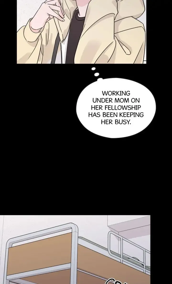 Read One Step Away From Happiness chapter 44 image 22 on Lezhin