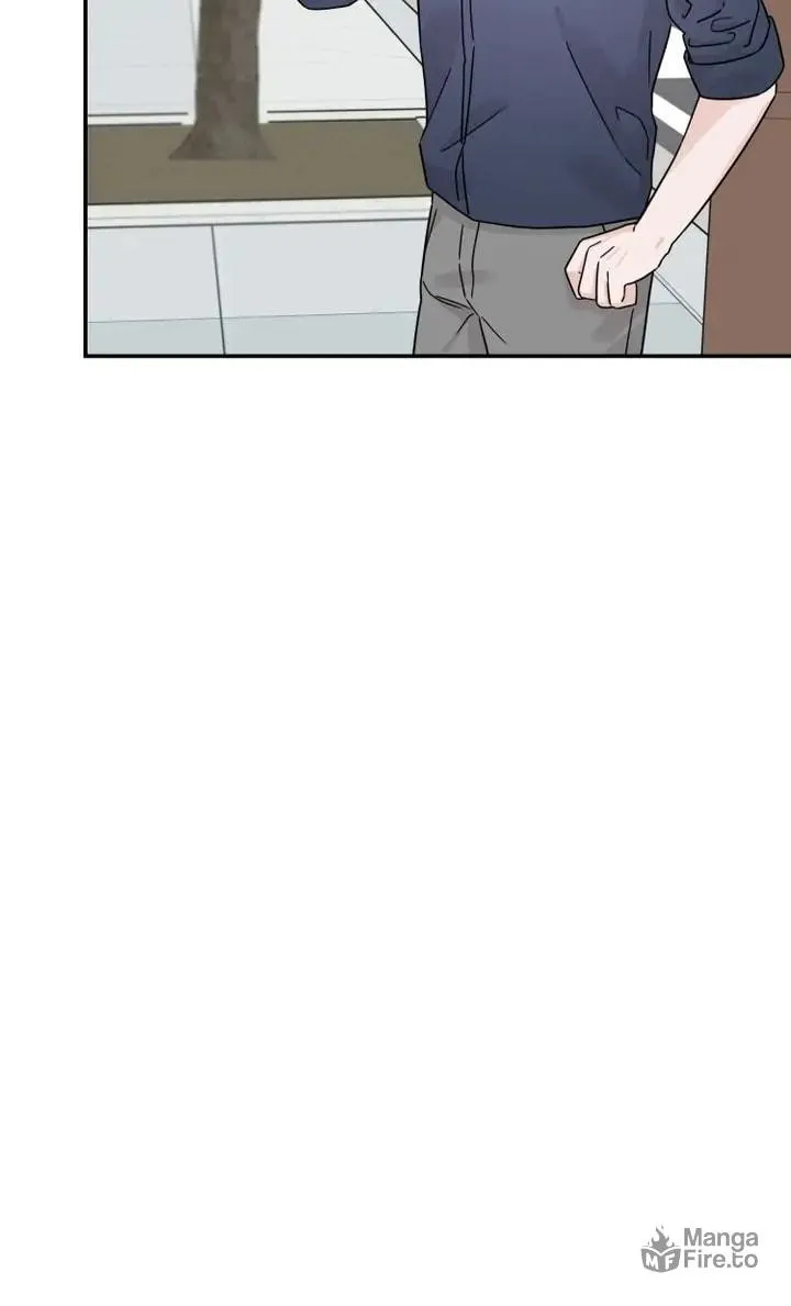 Read One Step Away From Happiness chapter 44 image 32 on Lezhin