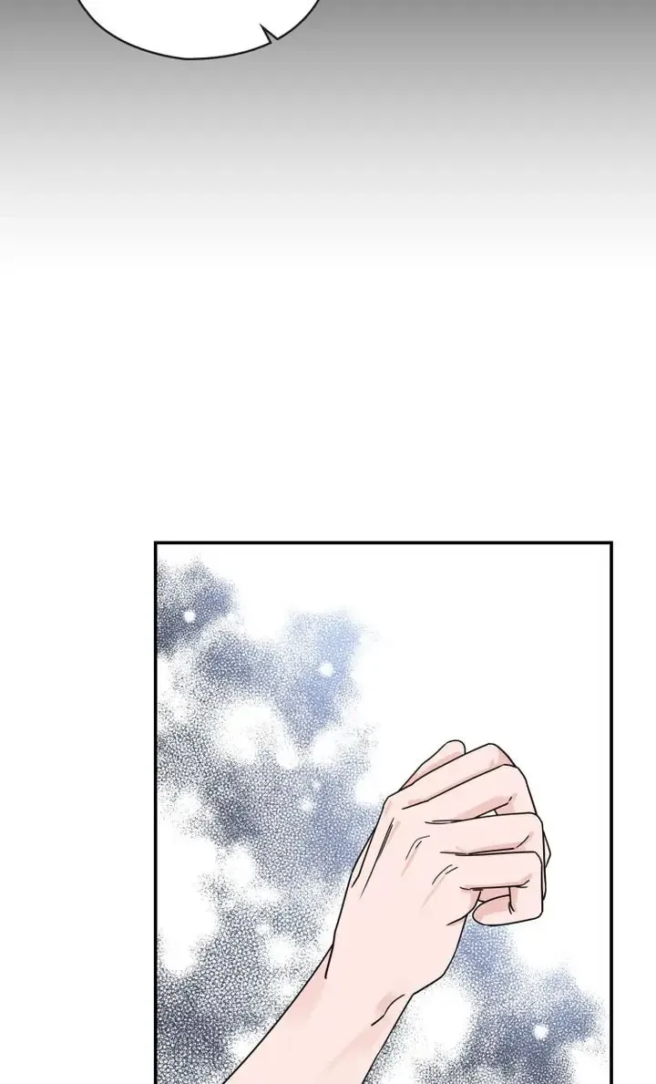 Read One Step Away From Happiness chapter 44 image 48 on Lezhin
