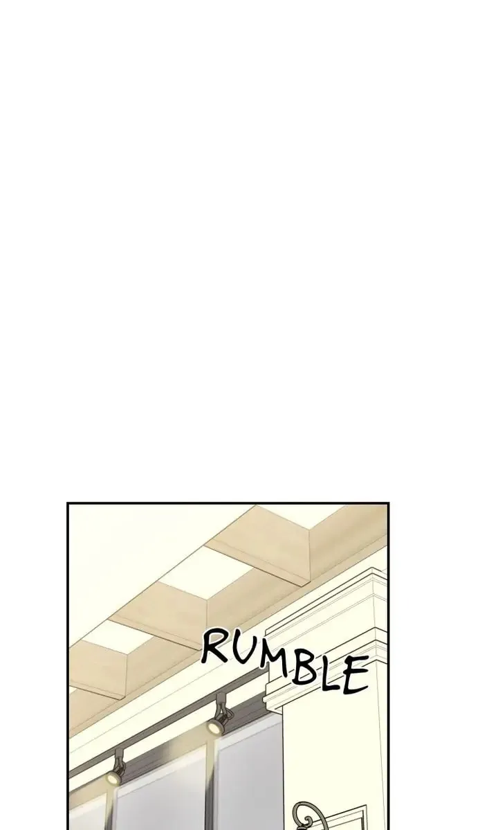 Read One Step Away From Happiness chapter 45 image 33 on Lezhin