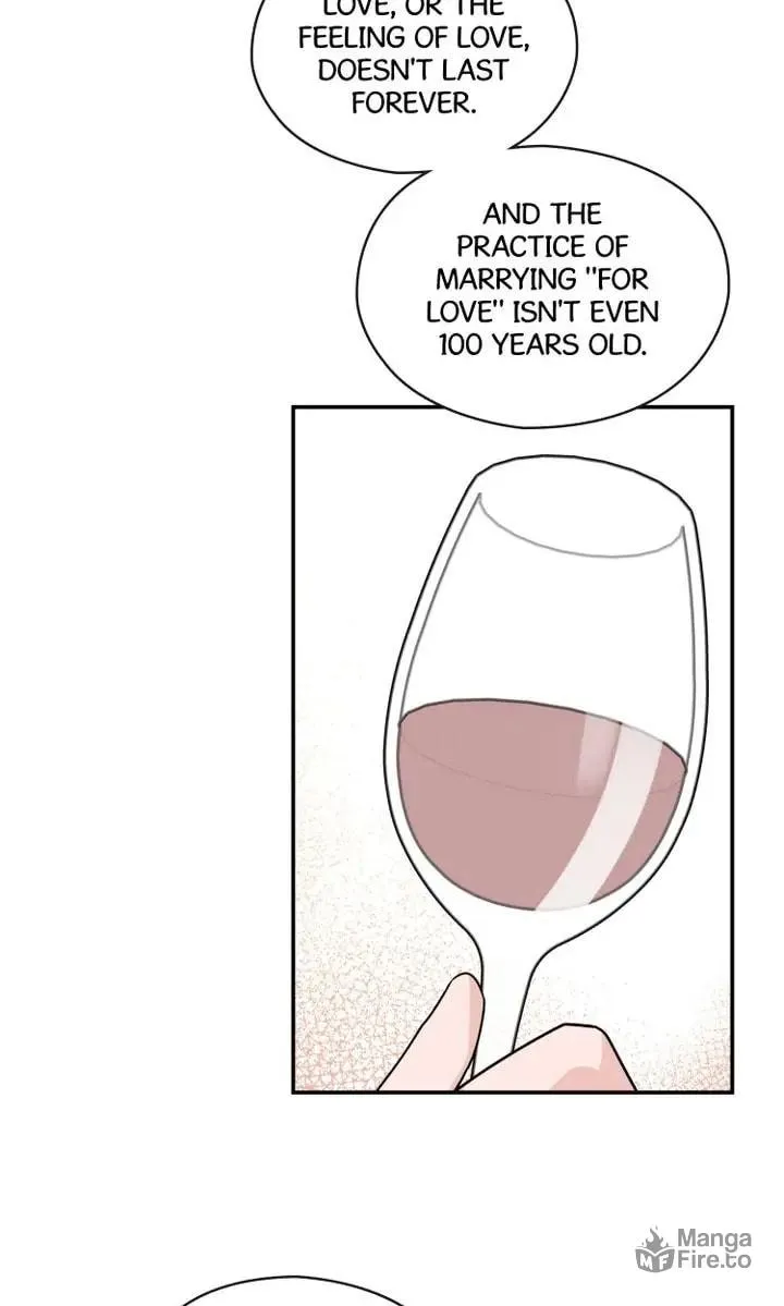 Read One Step Away From Happiness chapter 45 image 47 on Lezhin