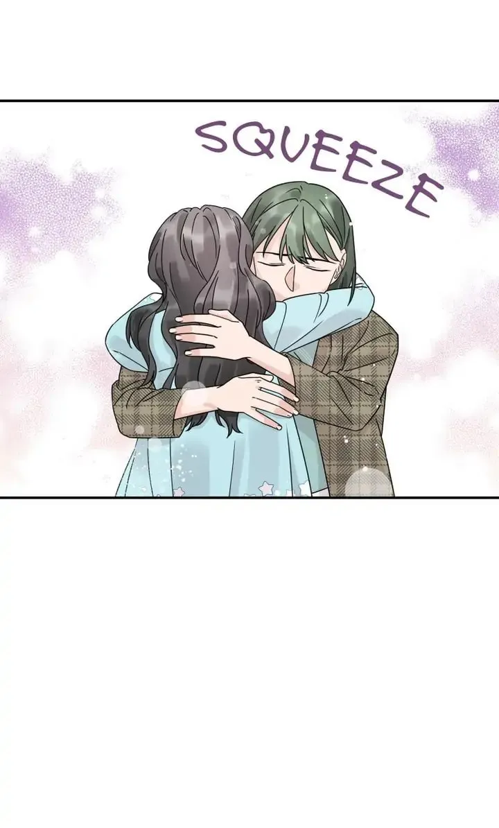 Read One Step Away From Happiness chapter 46 image 10 on Lezhin