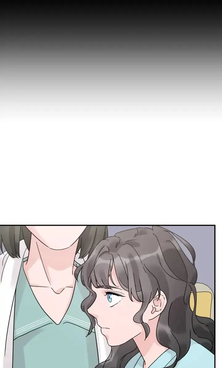 Read One Step Away From Happiness chapter 47 image 10 on Lezhin