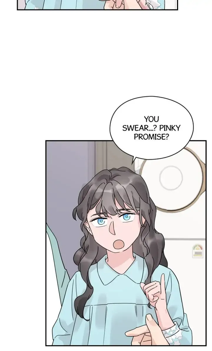 Read One Step Away From Happiness chapter 47 image 16 on Lezhin