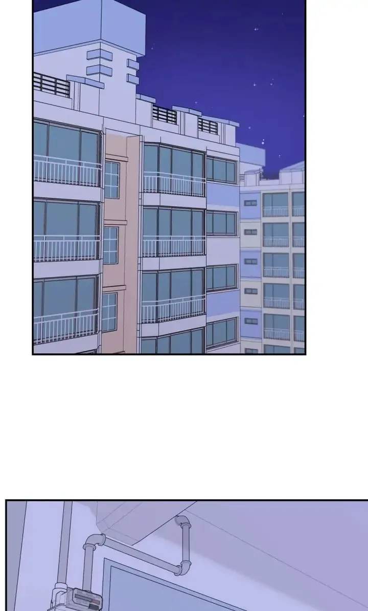 Read One Step Away From Happiness chapter 47 image 28 on Lezhin