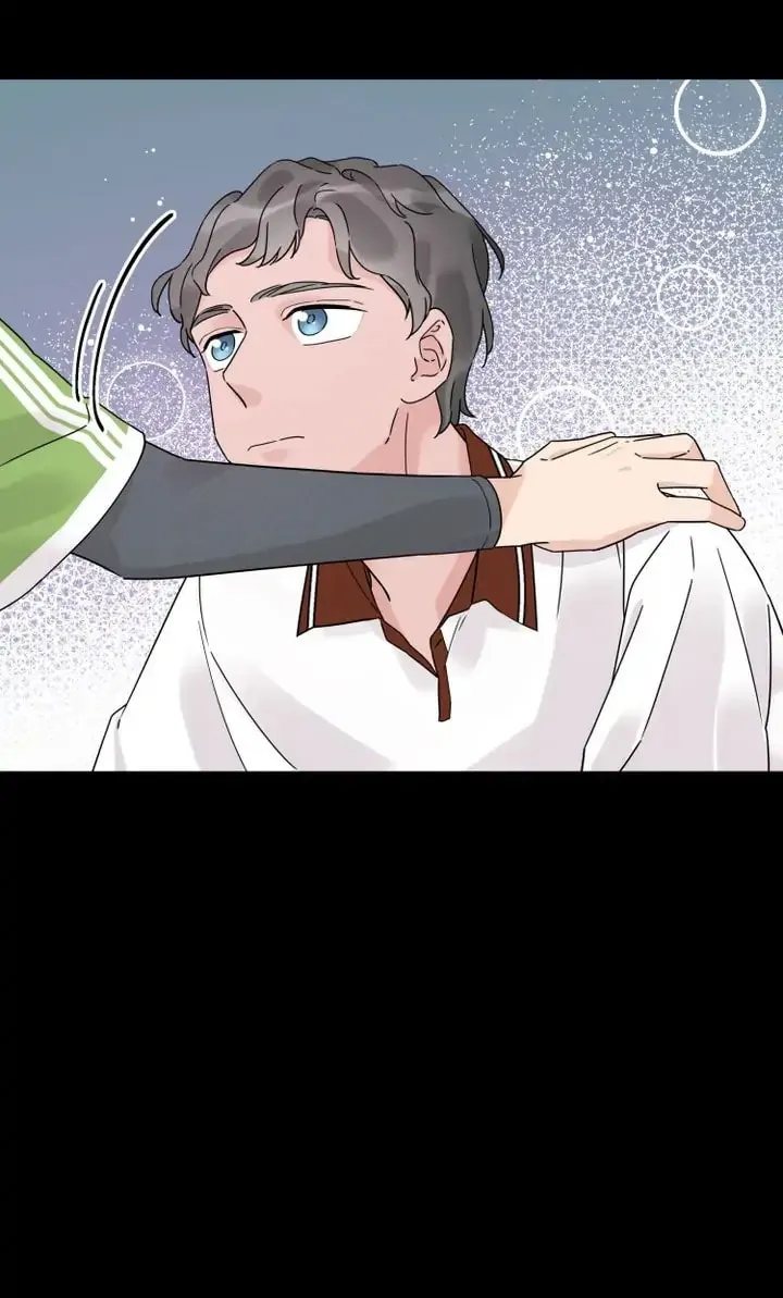 Read One Step Away From Happiness chapter 47 image 3 on Lezhin