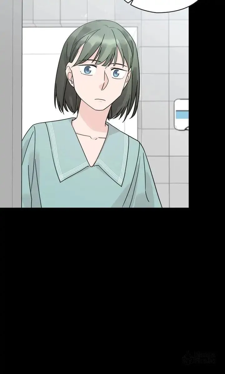 Read One Step Away From Happiness chapter 47 image 41 on Lezhin