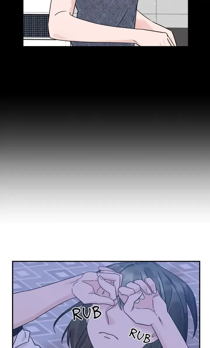 Read One Step Away From Happiness chapter 47 image 46 on Lezhin