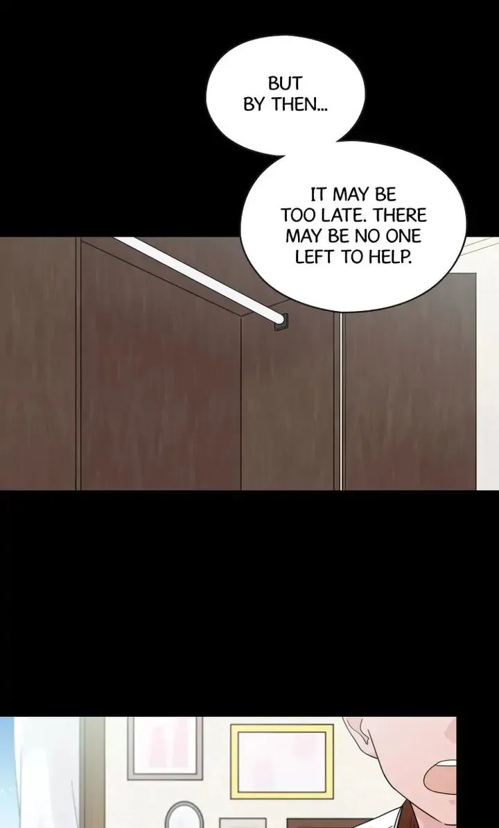 Read One Step Away From Happiness chapter 47 image 6 on Lezhin