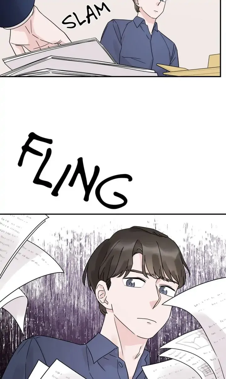 Read One Step Away From Happiness chapter 48 image 13 on Lezhin