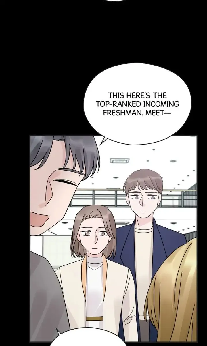 Read One Step Away From Happiness chapter 49 image 13 on Lezhin