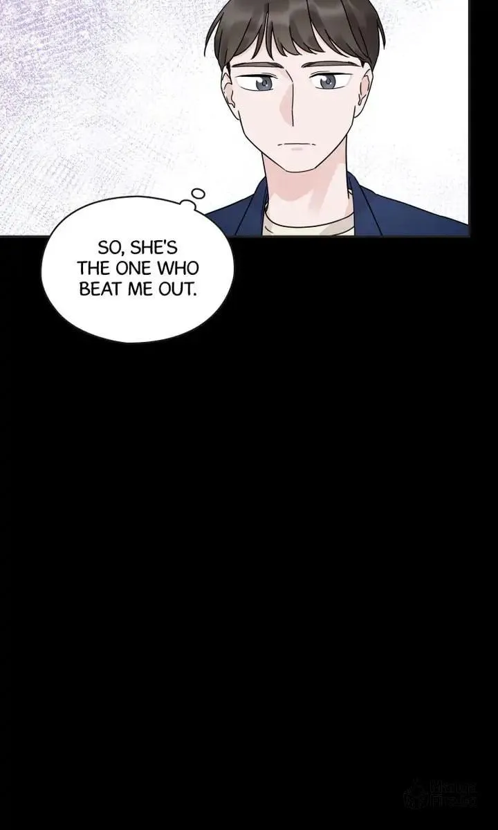 Read One Step Away From Happiness chapter 49 image 19 on Lezhin