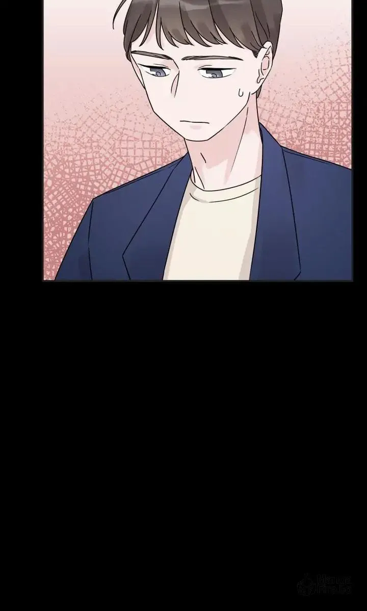 Read One Step Away From Happiness chapter 49 image 5 on Lezhin