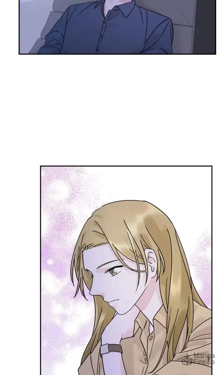 Read One Step Away From Happiness chapter 50 image 2 on Lezhin