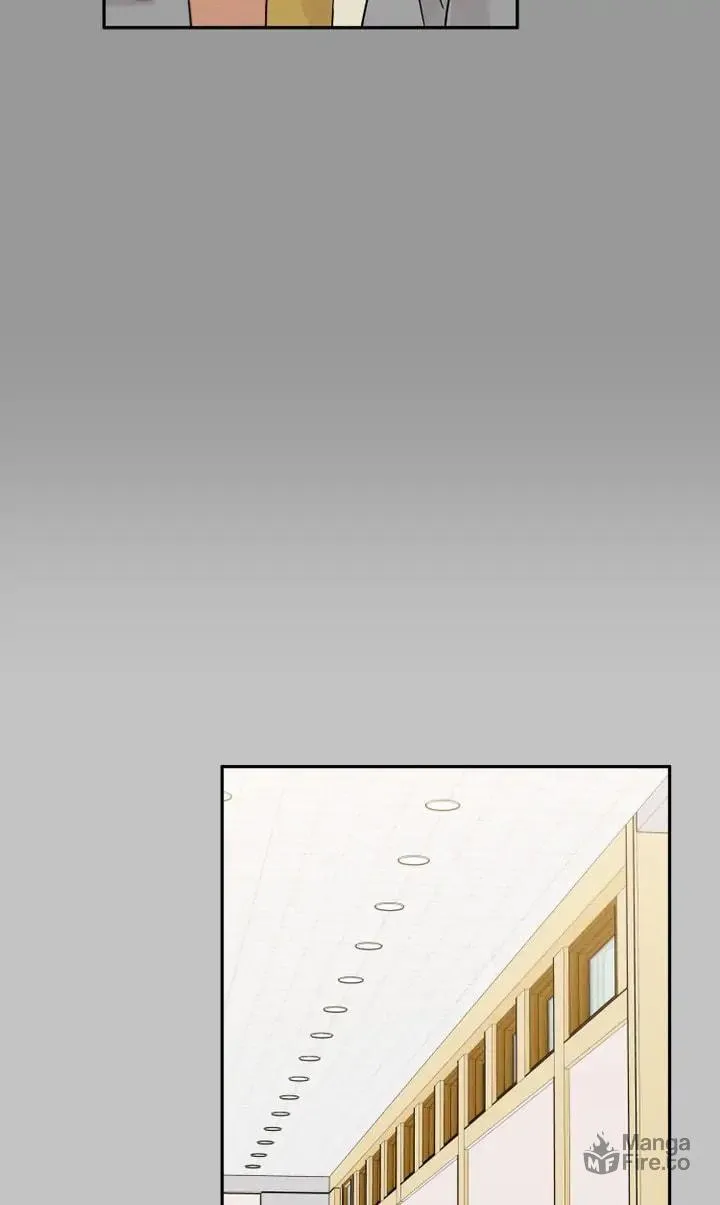 Read One Step Away From Happiness chapter 50 image 41 on Lezhin
