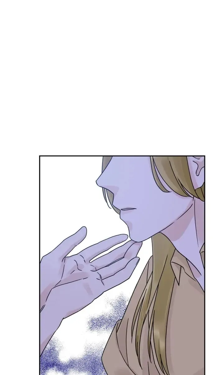 Read One Step Away From Happiness chapter 50 image 52 on Lezhin