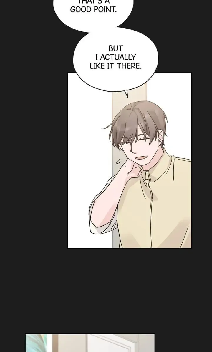 Read One Step Away From Happiness chapter 53 image 12 on Lezhin