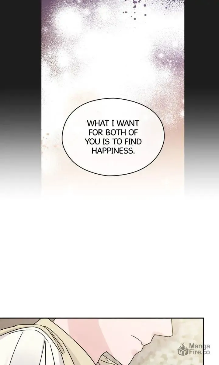 Read One Step Away From Happiness chapter 53 image 23 on Lezhin