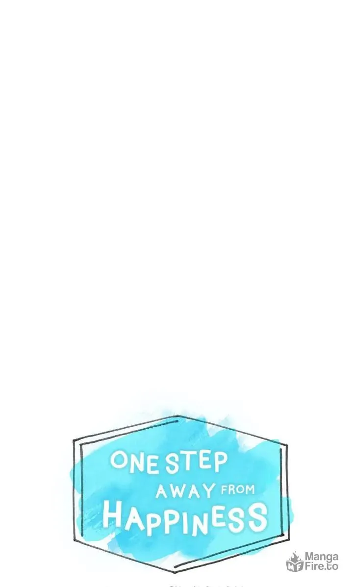 Read One Step Away From Happiness chapter 53 image 4 on Lezhin