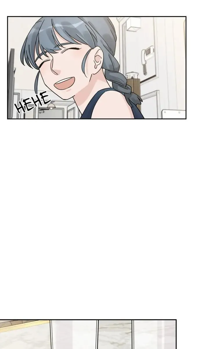 Read One Step Away From Happiness chapter 53 image 43 on Lezhin