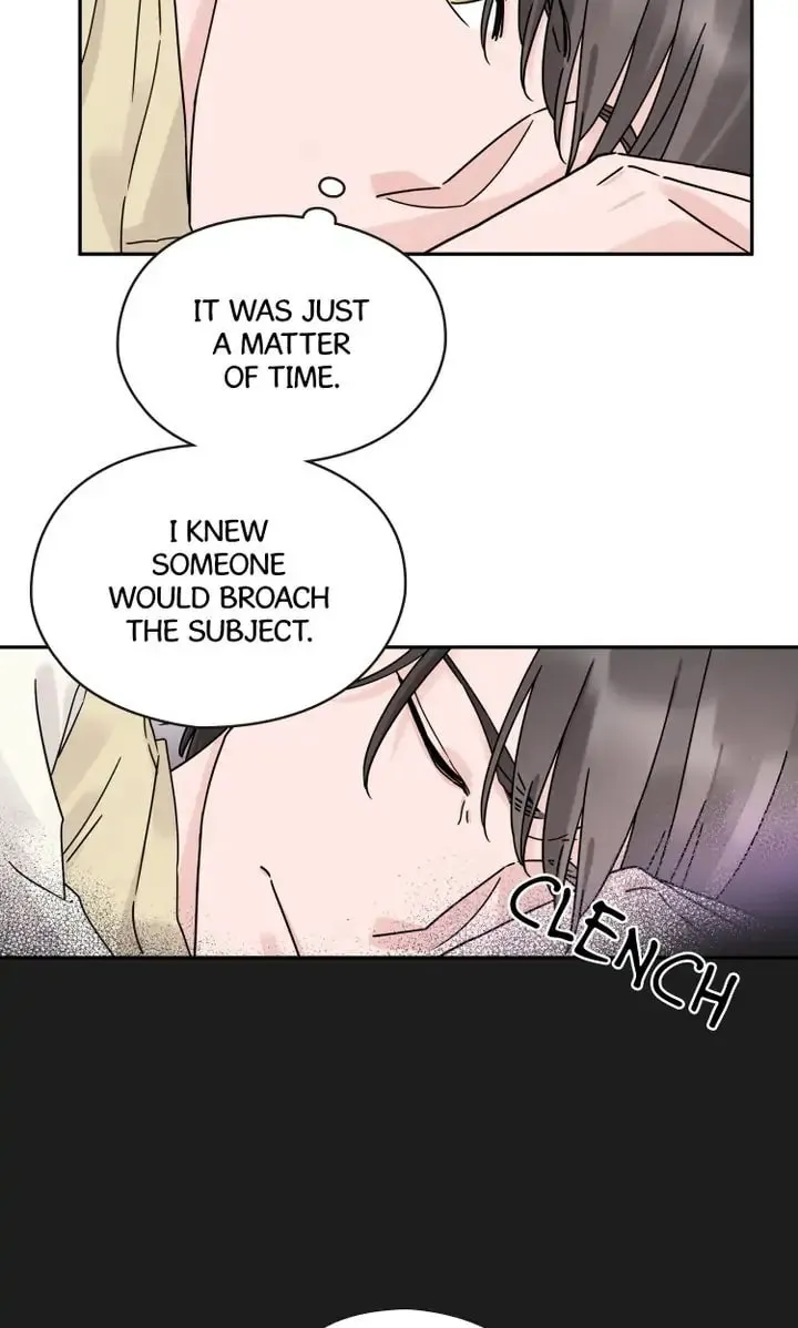 Read One Step Away From Happiness chapter 53 image 6 on Lezhin