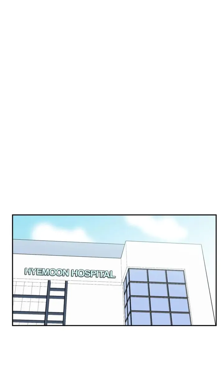 Read One Step Away From Happiness chapter 54 image 22 on Lezhin