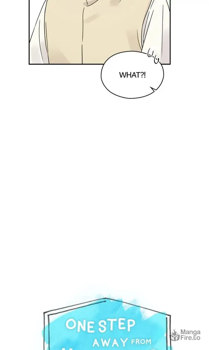 Read One Step Away From Happiness chapter 54 image 4 on Lezhin