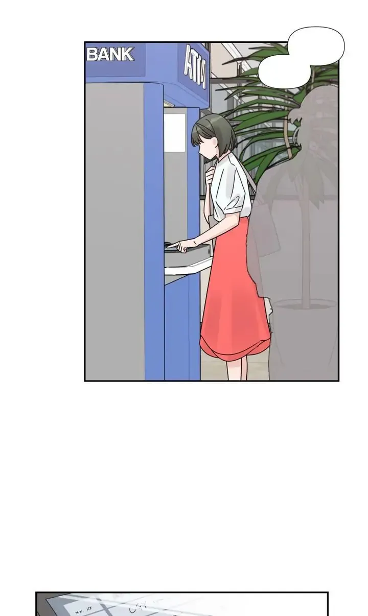 Read One Step Away From Happiness chapter 55 image 1 on Lezhin