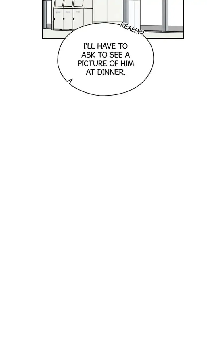 Read One Step Away From Happiness chapter 55 image 48 on Lezhin