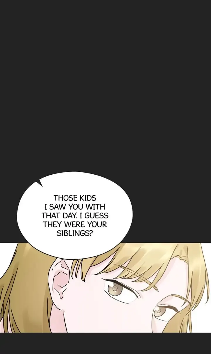 Read One Step Away From Happiness chapter 58 image 12 on Lezhin