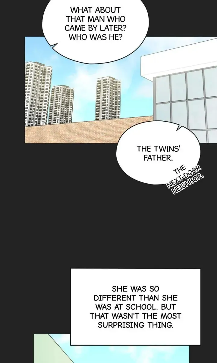 Read One Step Away From Happiness chapter 58 image 16 on Lezhin