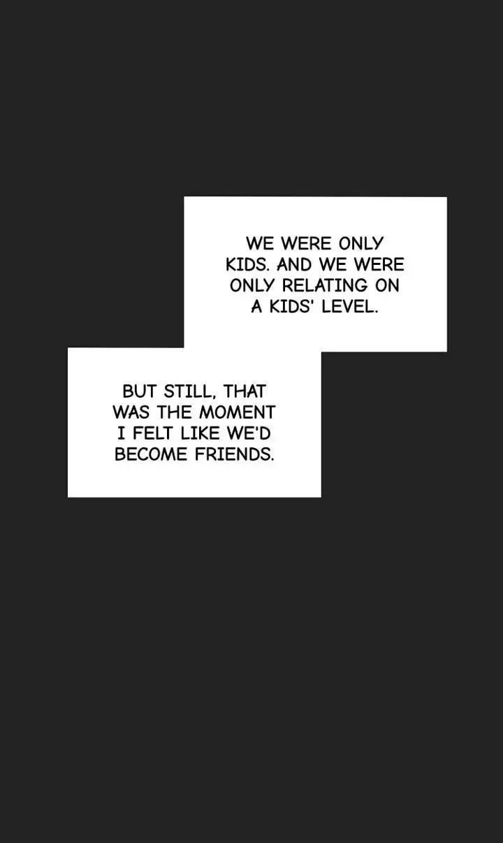 Read One Step Away From Happiness chapter 58 image 37 on Lezhin