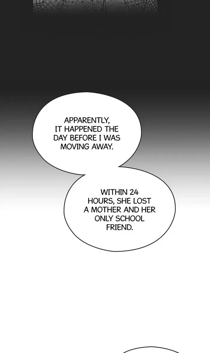 Read One Step Away From Happiness chapter 58 image 43 on Lezhin