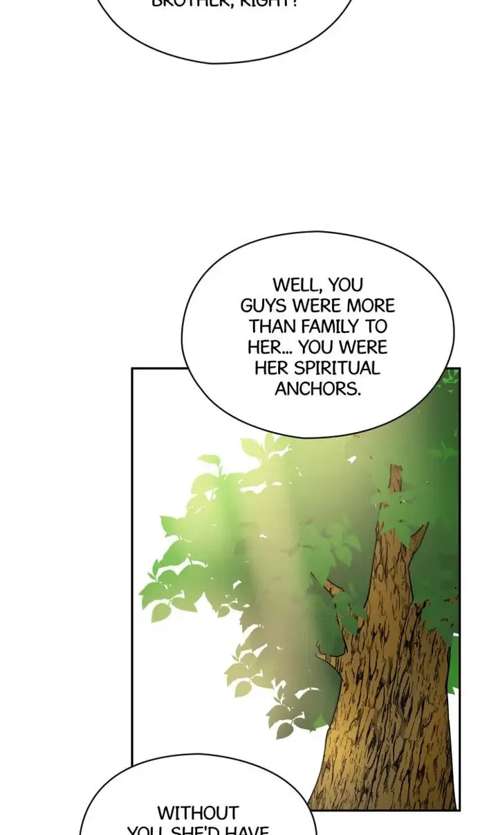Read One Step Away From Happiness chapter 58 image 48 on Lezhin