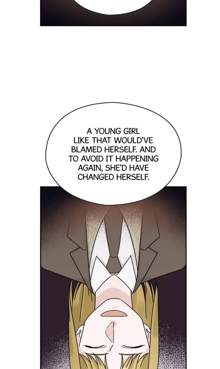Read One Step Away From Happiness chapter 58 image 52 on Lezhin