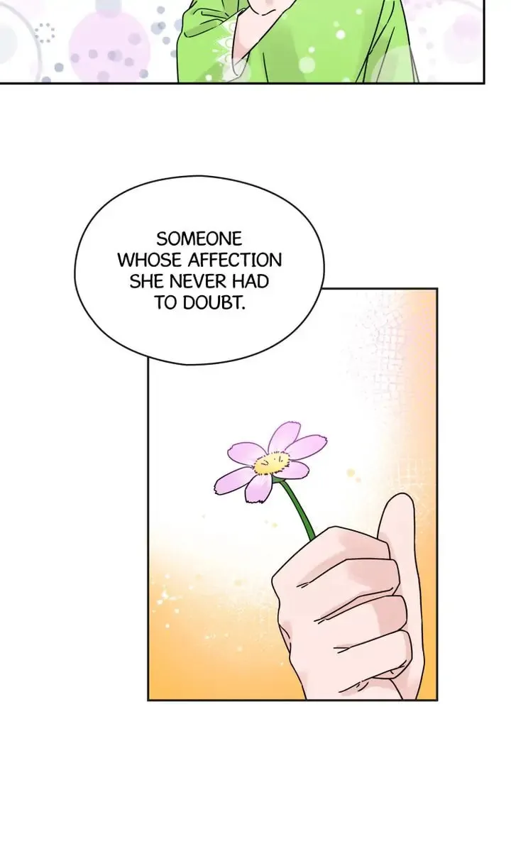 Read One Step Away From Happiness chapter 58 image 55 on Lezhin