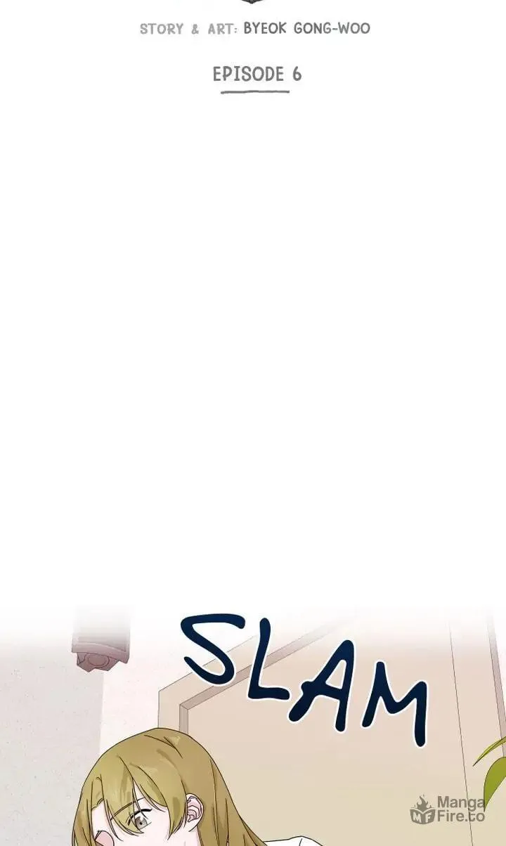 Read One Step Away From Happiness chapter 6 image 11 on Lezhin