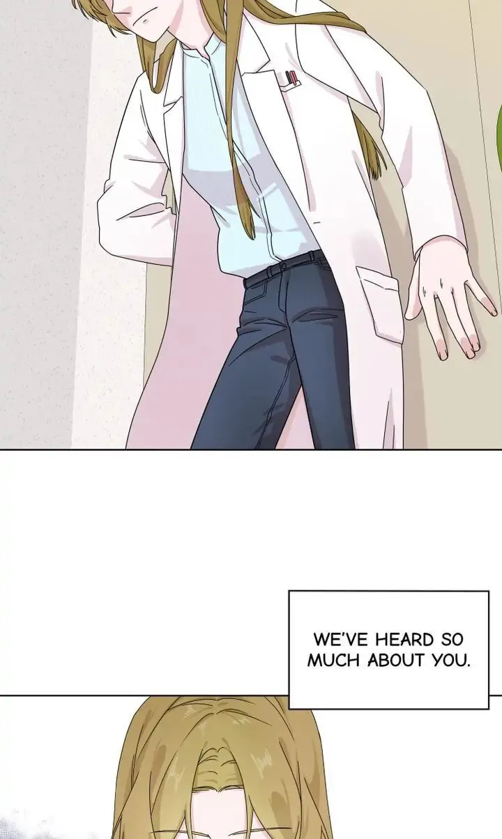 Read One Step Away From Happiness chapter 6 image 12 on Lezhin