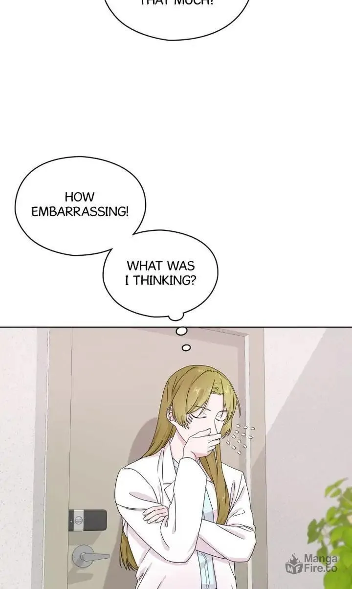 Read One Step Away From Happiness chapter 6 image 14 on Lezhin