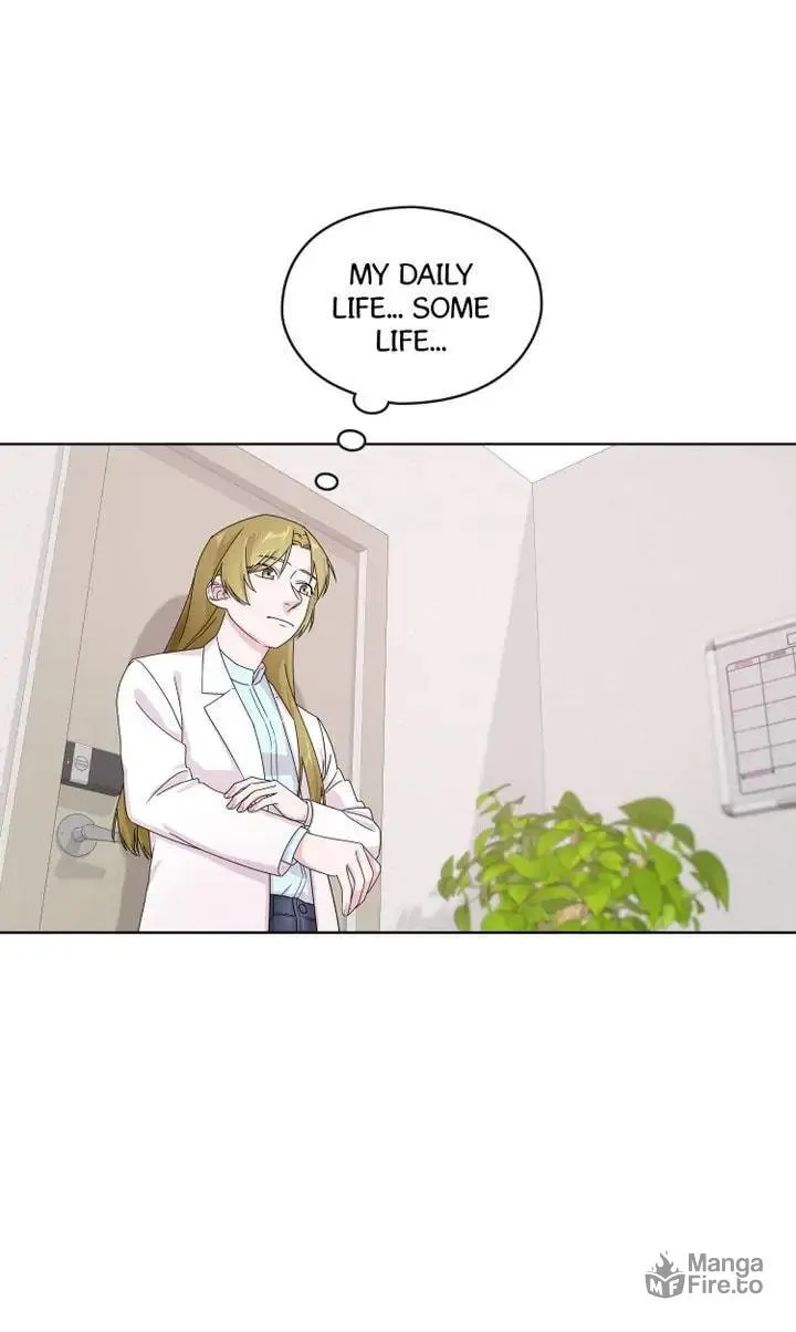 Read One Step Away From Happiness chapter 6 image 17 on Lezhin