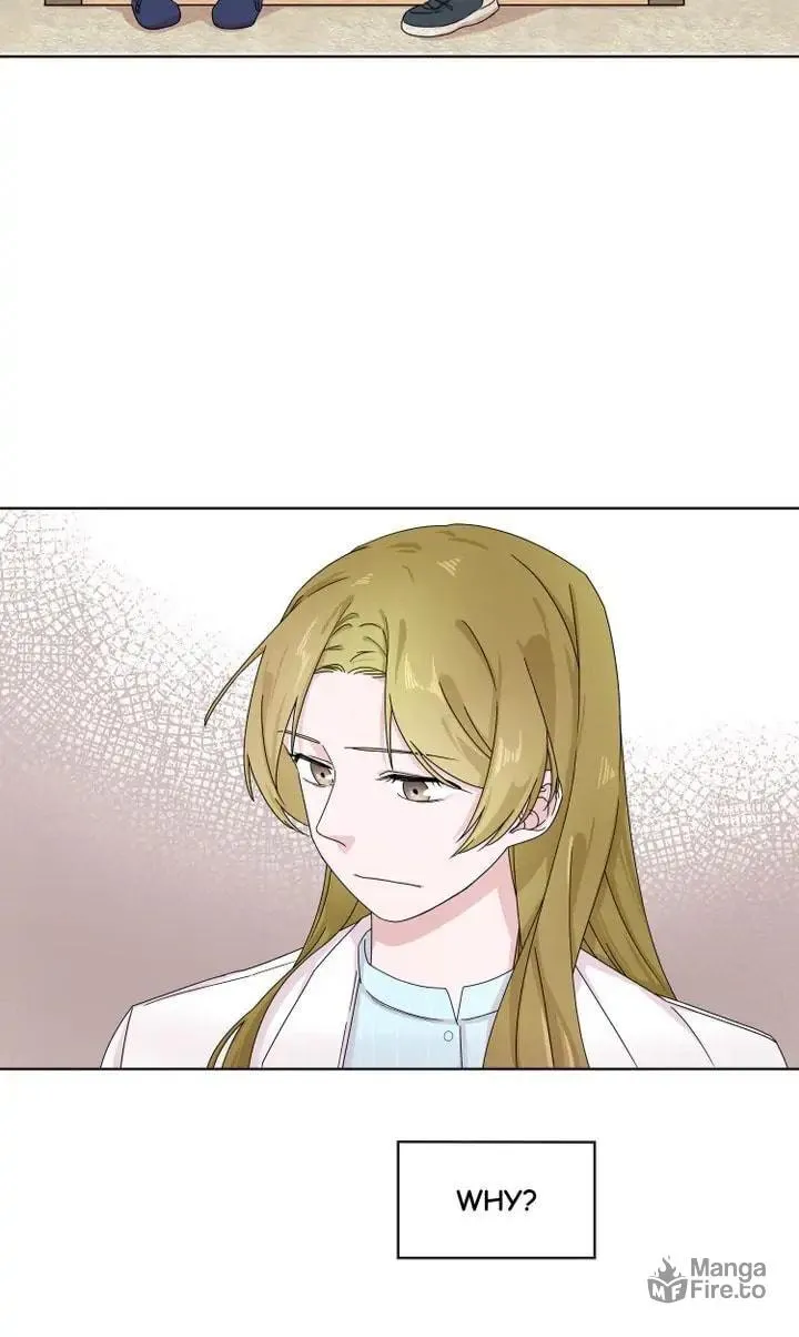 Read One Step Away From Happiness chapter 6 image 19 on Lezhin