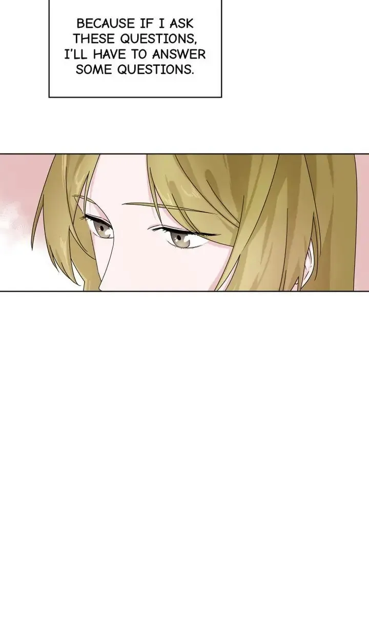 Read One Step Away From Happiness chapter 6 image 22 on Lezhin