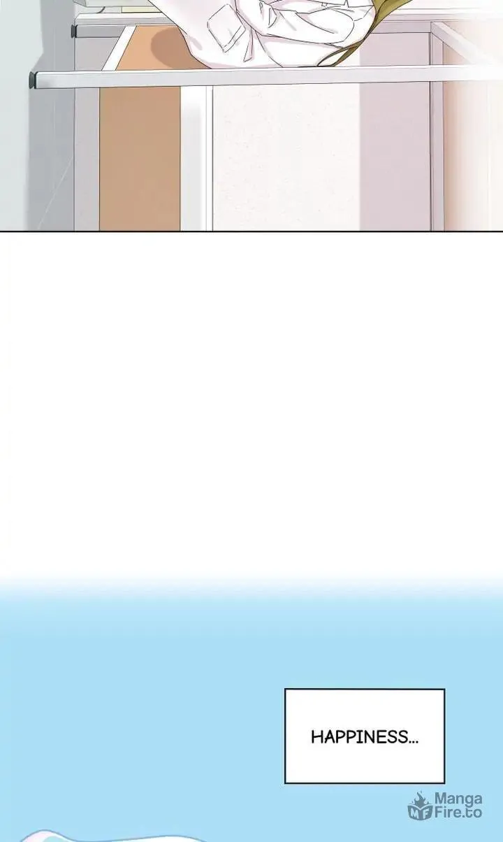 Read One Step Away From Happiness chapter 6 image 24 on Lezhin