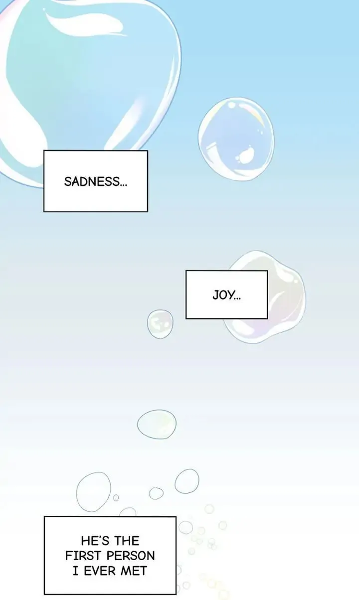 Read One Step Away From Happiness chapter 6 image 25 on Lezhin