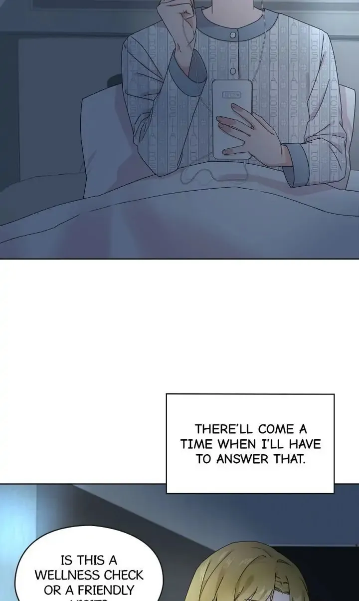 Read One Step Away From Happiness chapter 6 image 28 on Lezhin